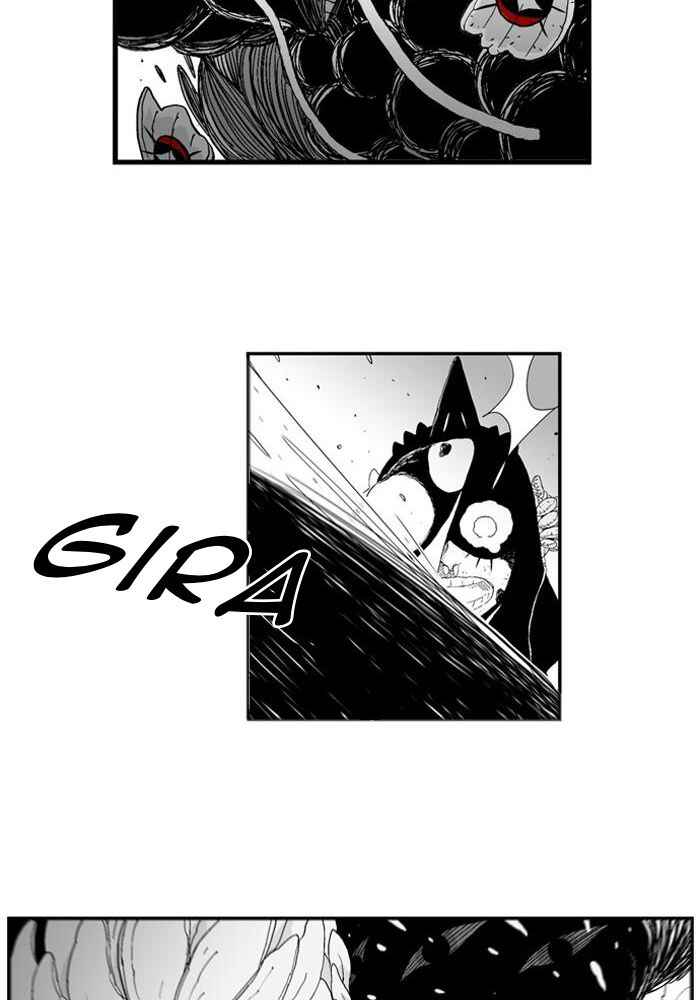 Chapter 36 - Page 13