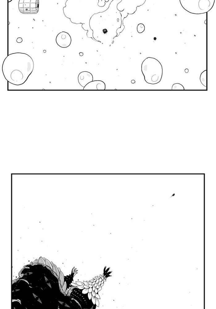 Chapter 36 - Page 18