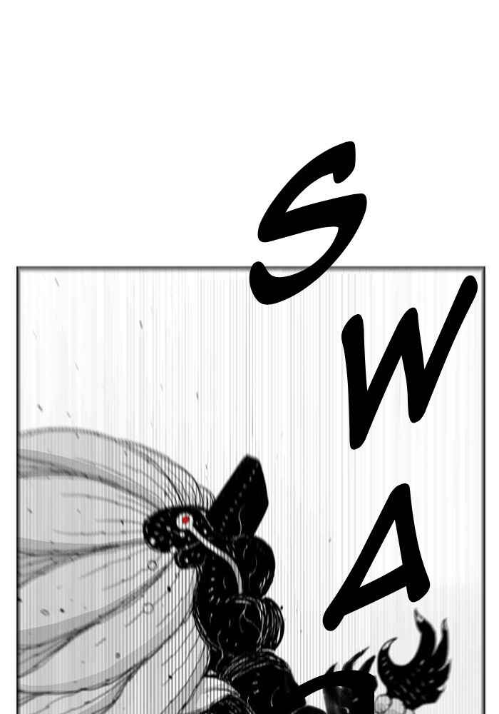 Chapter 36 - Page 20