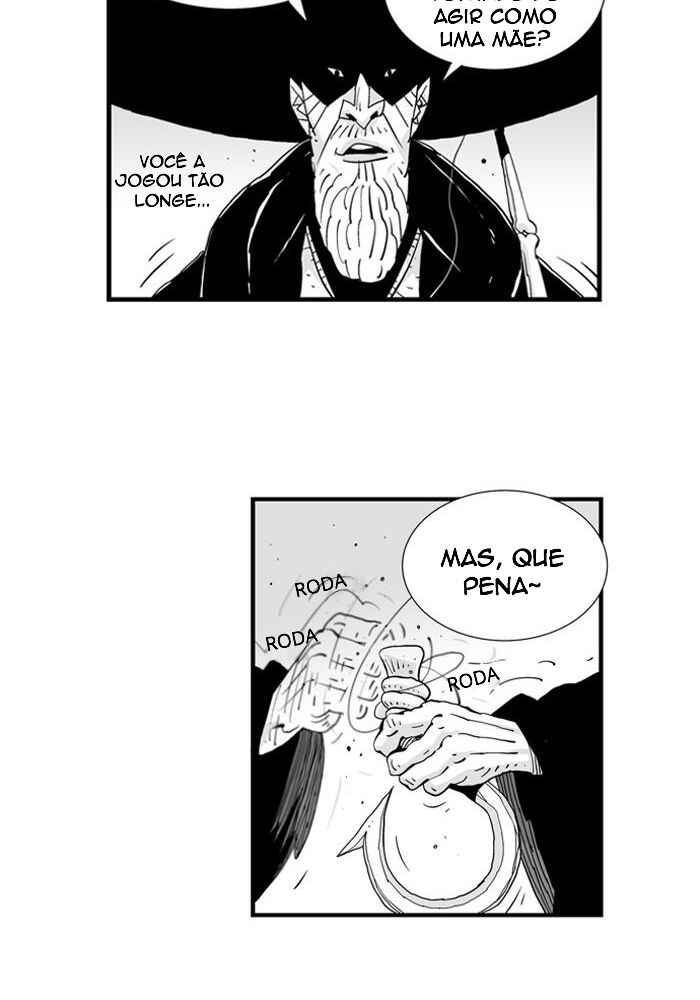 Chapter 36 - Page 22