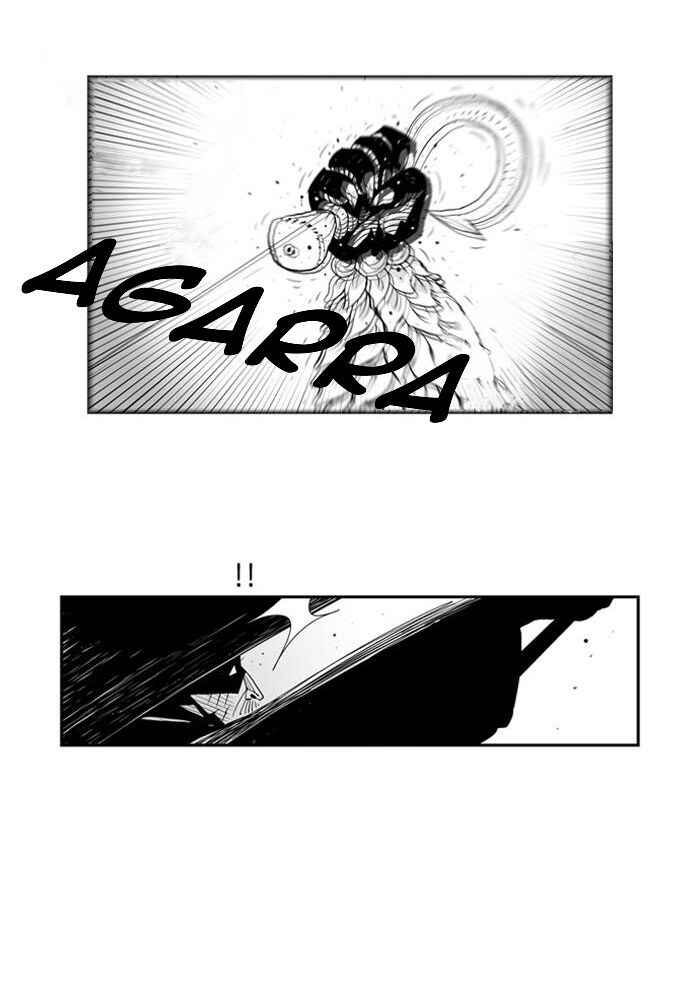 Chapter 36 - Page 26
