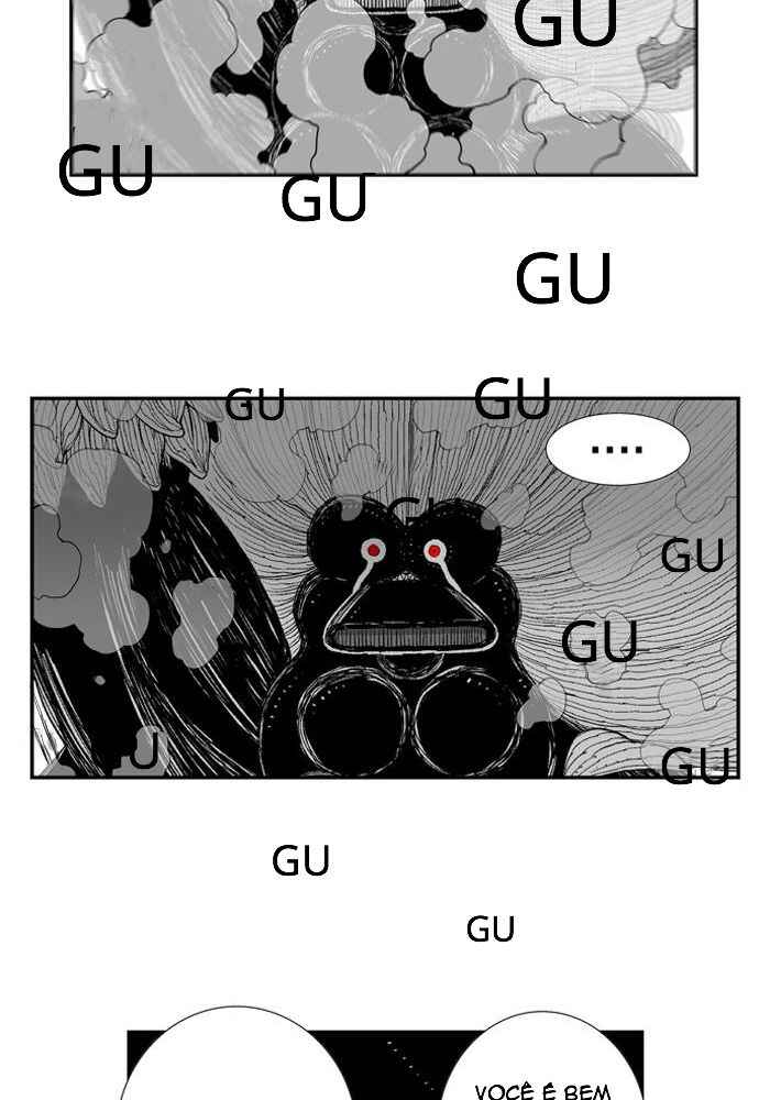 Chapter 36 - Page 29