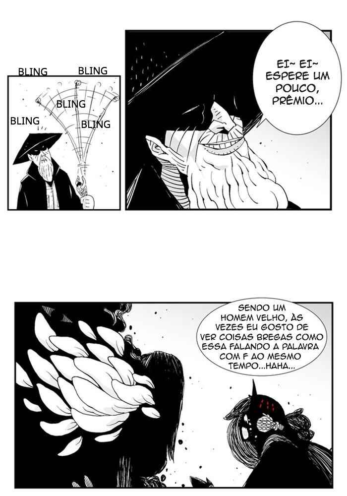 Chapter 36 - Page 3
