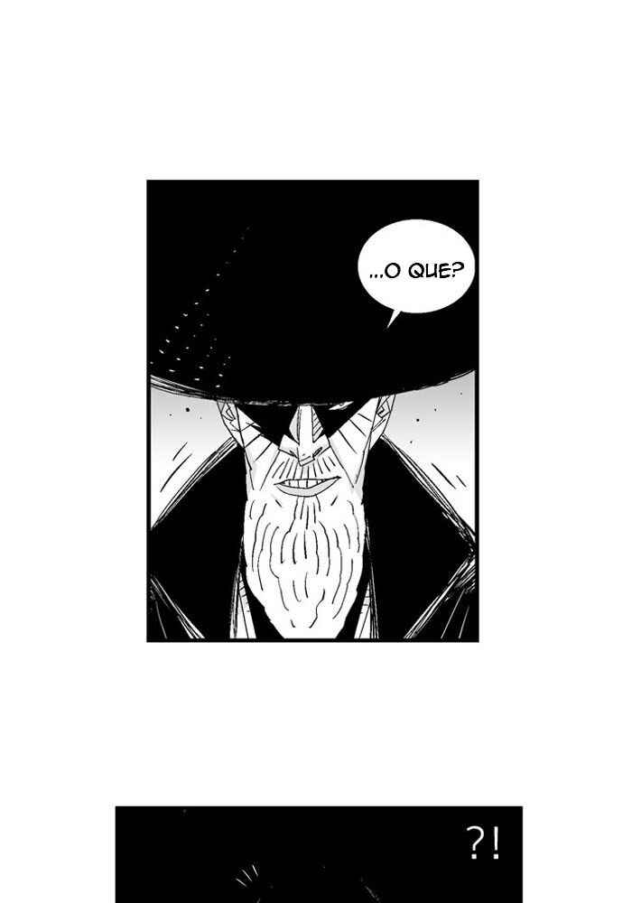 Chapter 36 - Page 31