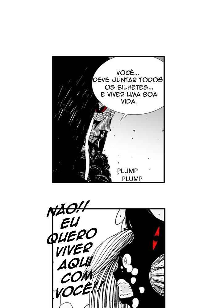 Chapter 36 - Page 4