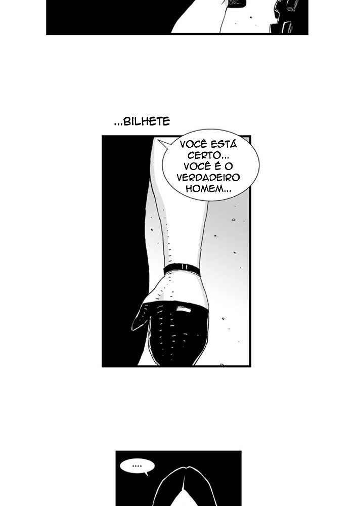 Chapter 36 - Page 55