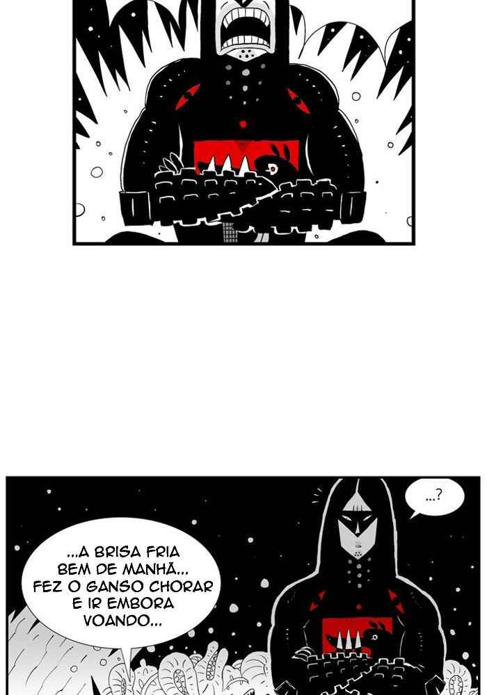 Chapter 36 - Page 58