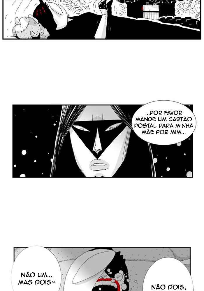 Chapter 36 - Page 59