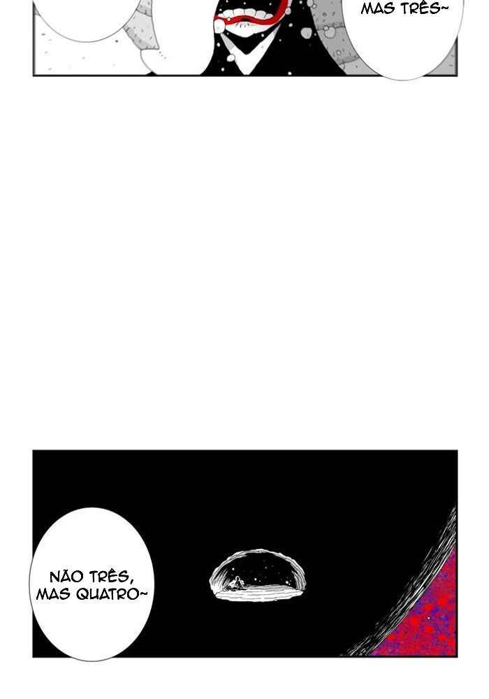 Chapter 36 - Page 60