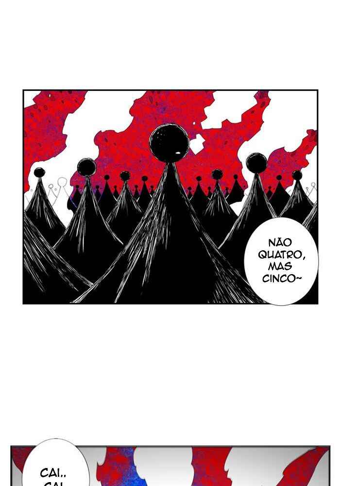 Chapter 36 - Page 61
