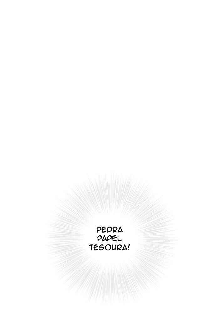 Chapter 36 - Page 65