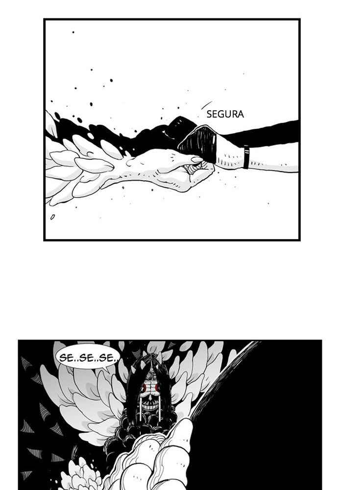 Chapter 36 - Page 7