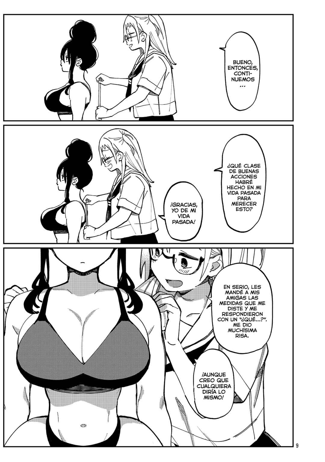 Chapter 71 - Page 11