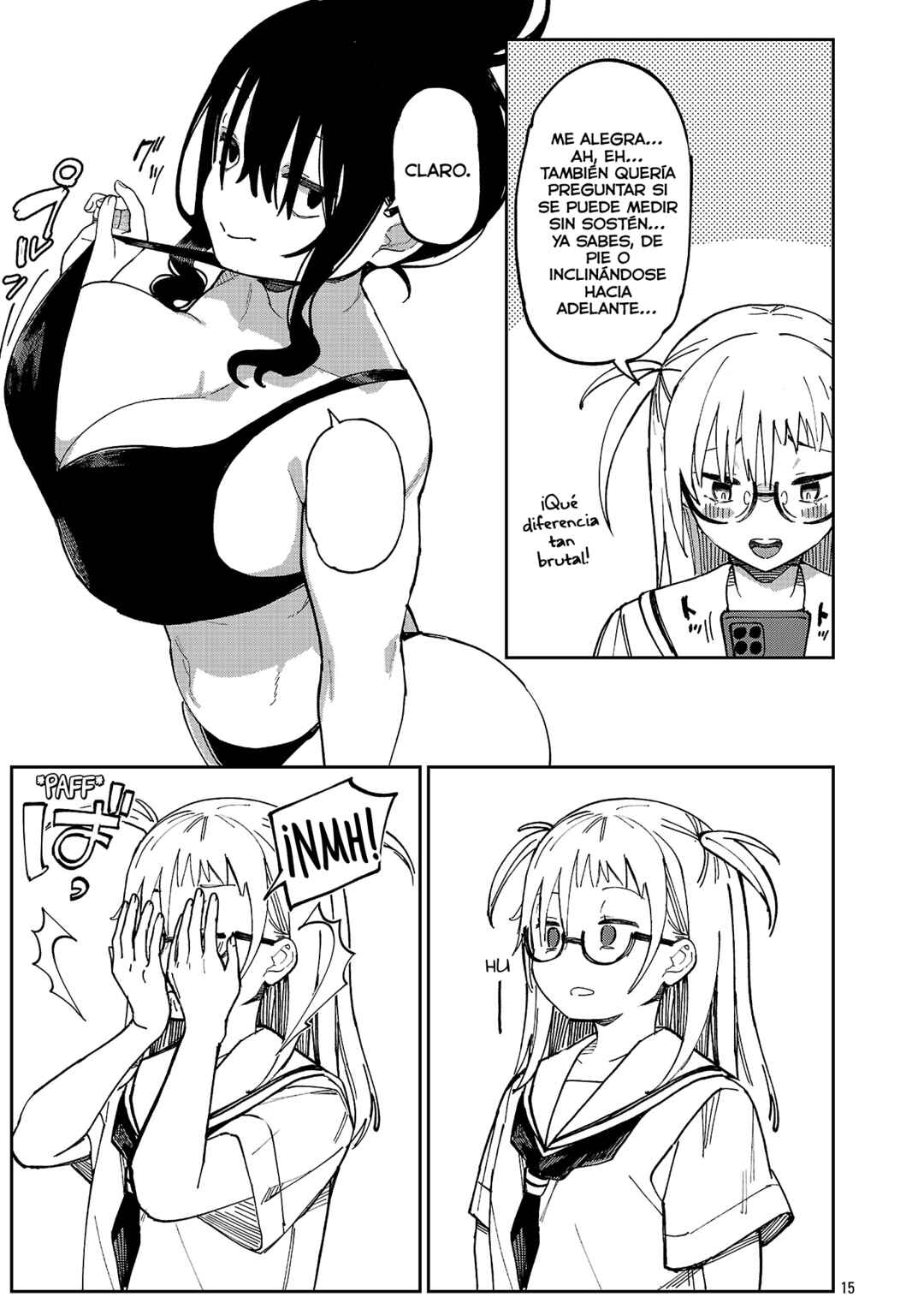 Chapter 71 - Page 17