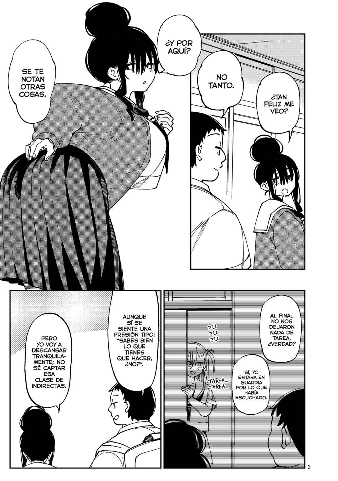 Chapter 71 - Page 5