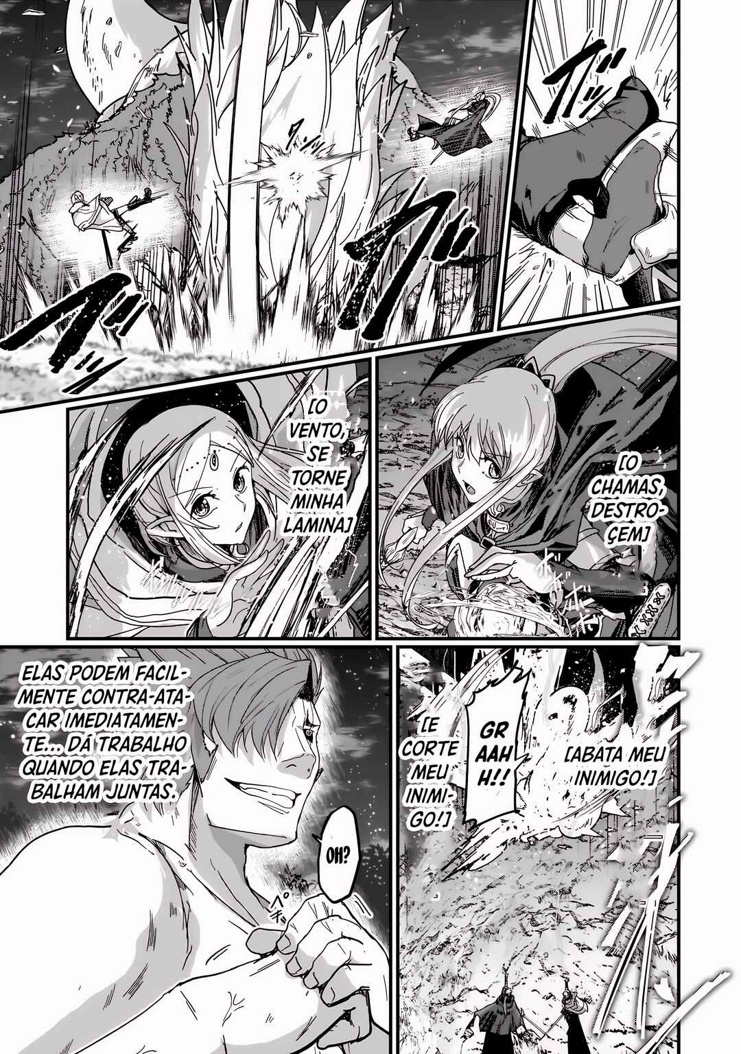 Chapter 51 - Page 12