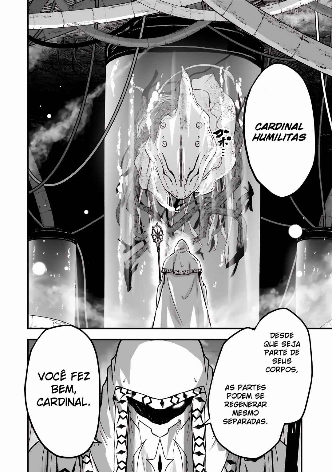 Chapter 51 - Page 3