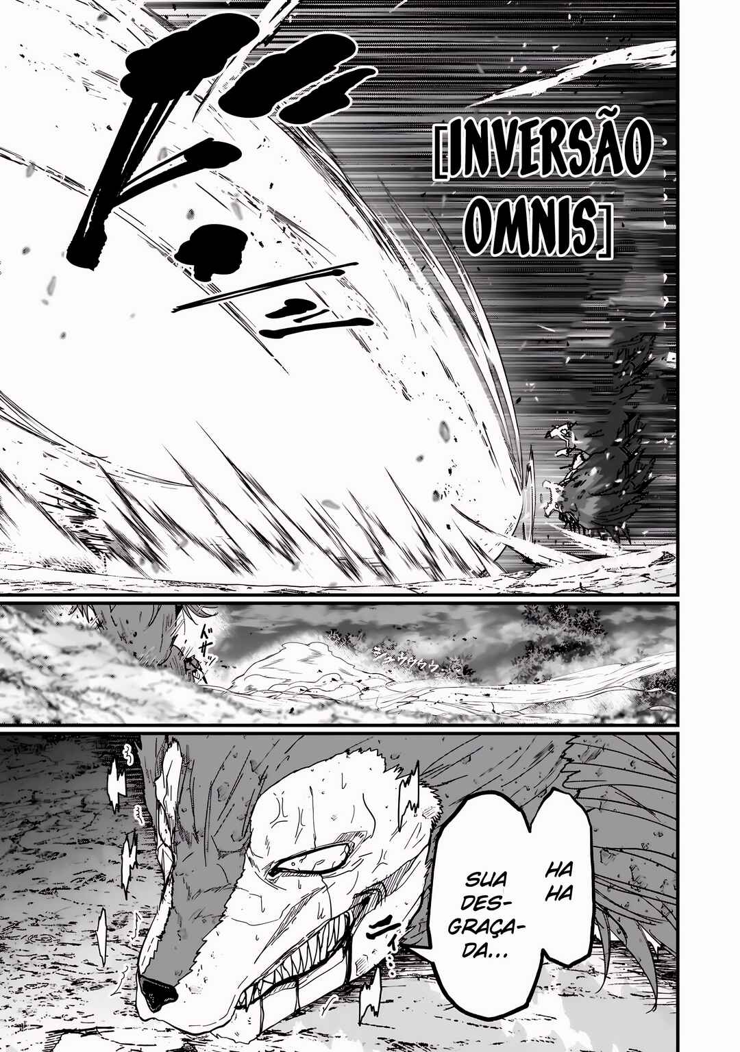 Chapter 51 - Page 36