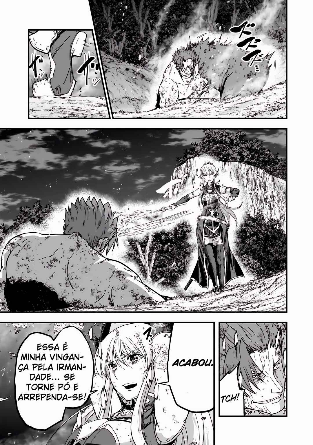 Chapter 51 - Page 38