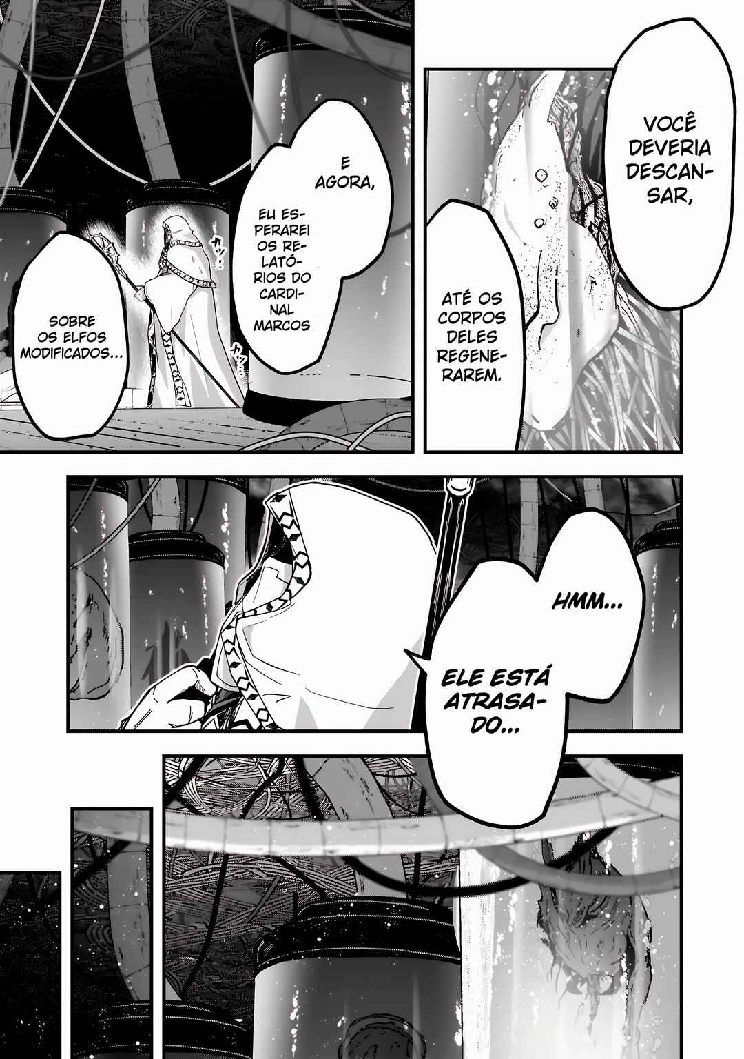 Chapter 51 - Page 4