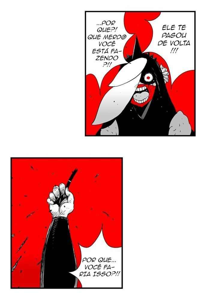 Chapter 57 - Page 11
