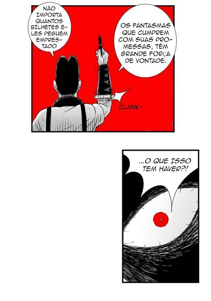 Chapter 57 - Page 12