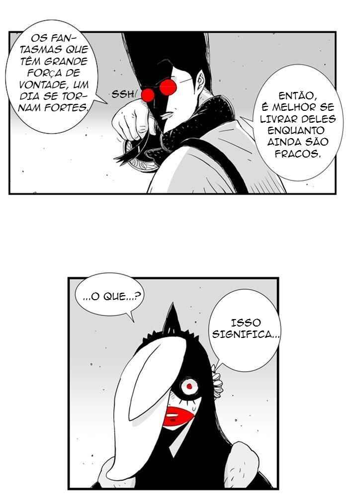 Chapter 57 - Page 13