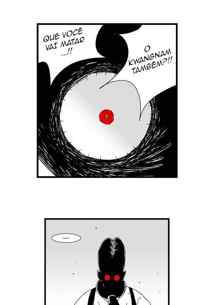 Chapter 57 - Page 14