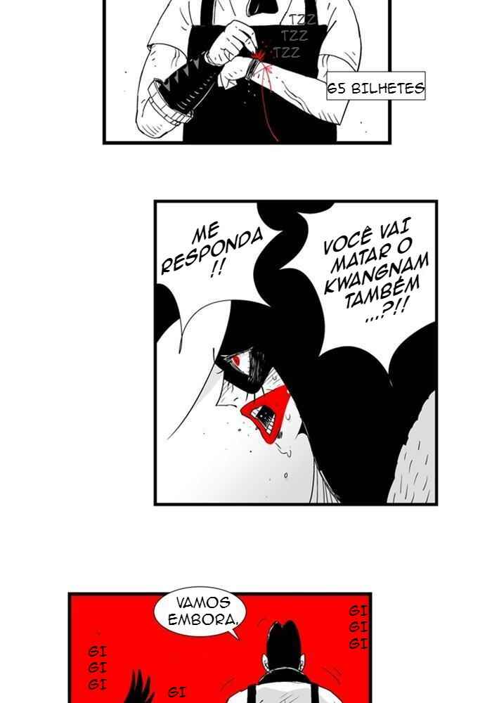 Chapter 57 - Page 15
