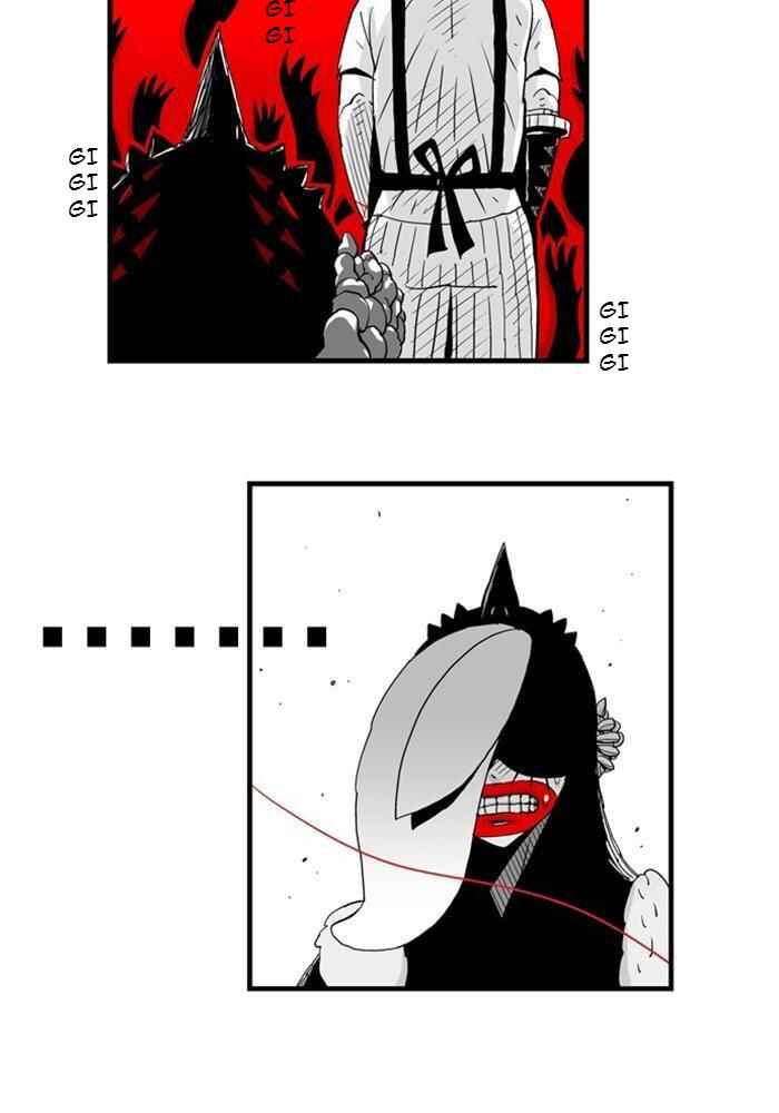 Chapter 57 - Page 16