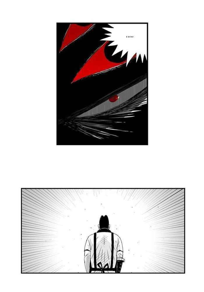 Chapter 57 - Page 18