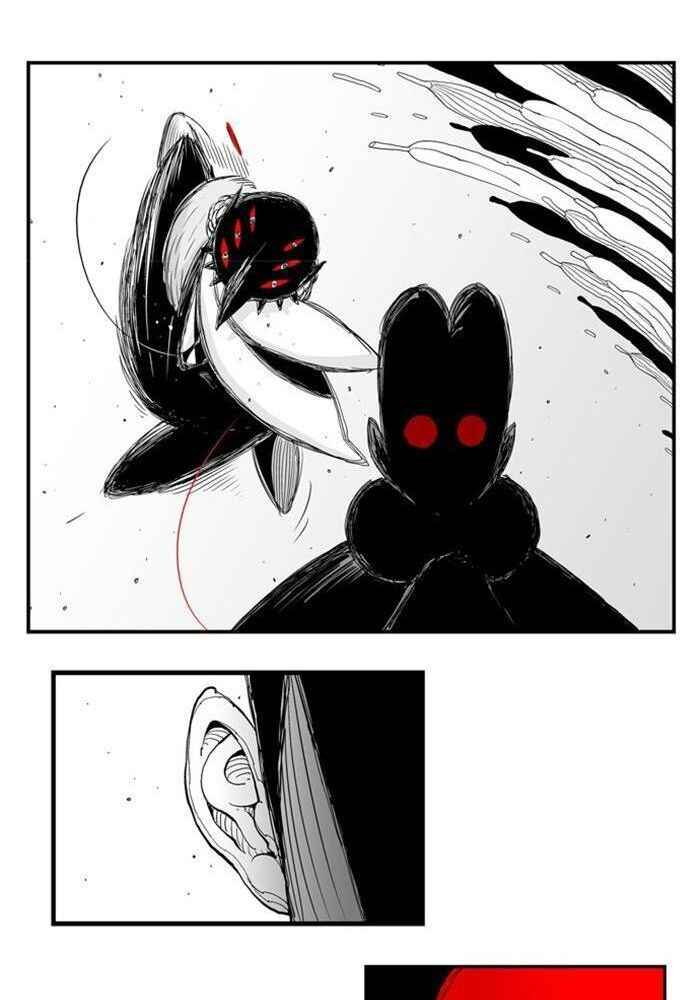 Chapter 57 - Page 19