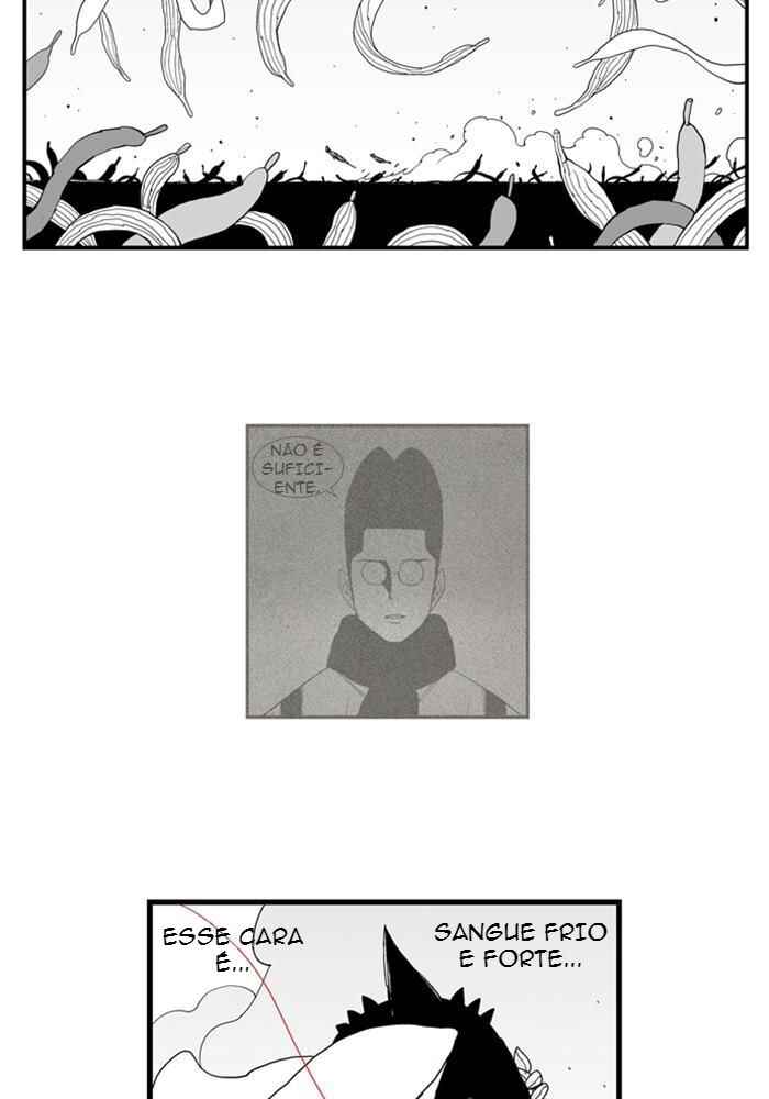 Chapter 57 - Page 2