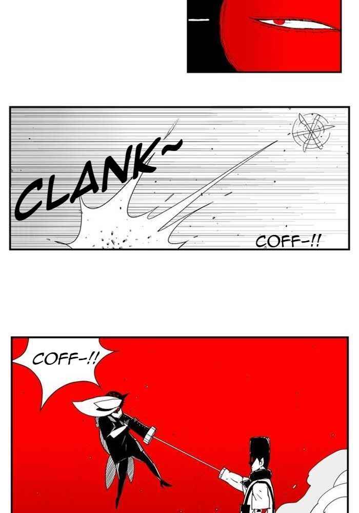 Chapter 57 - Page 20