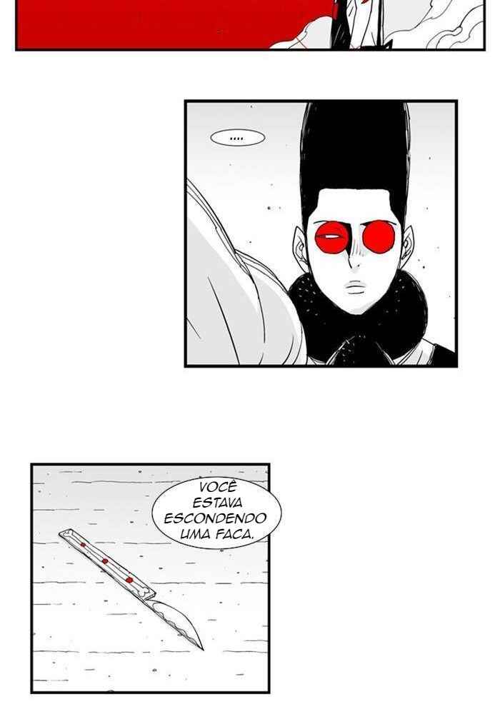 Chapter 57 - Page 21
