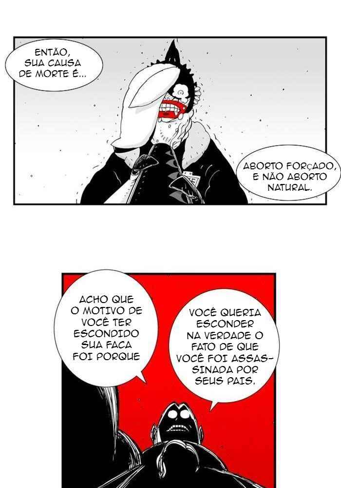 Chapter 57 - Page 22