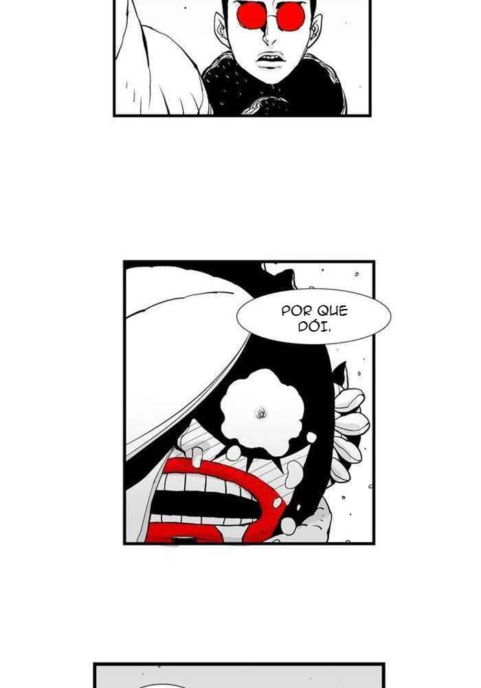 Chapter 57 - Page 24