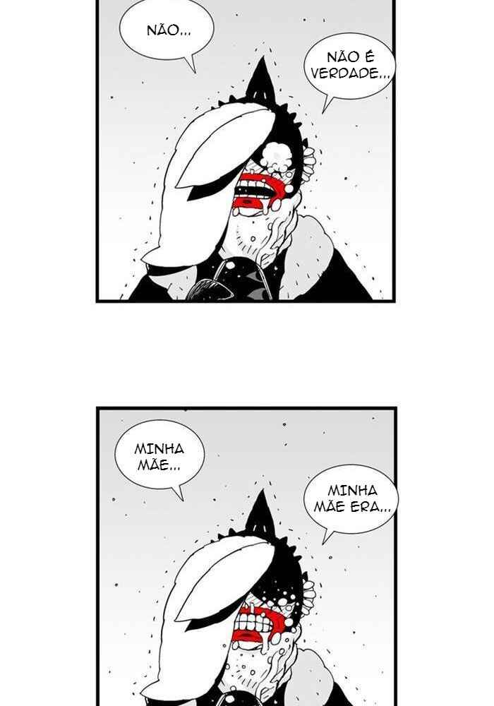 Chapter 57 - Page 25