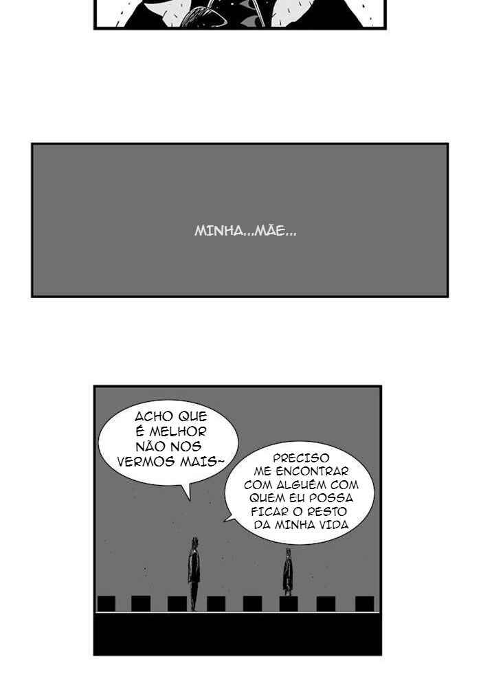 Chapter 57 - Page 26