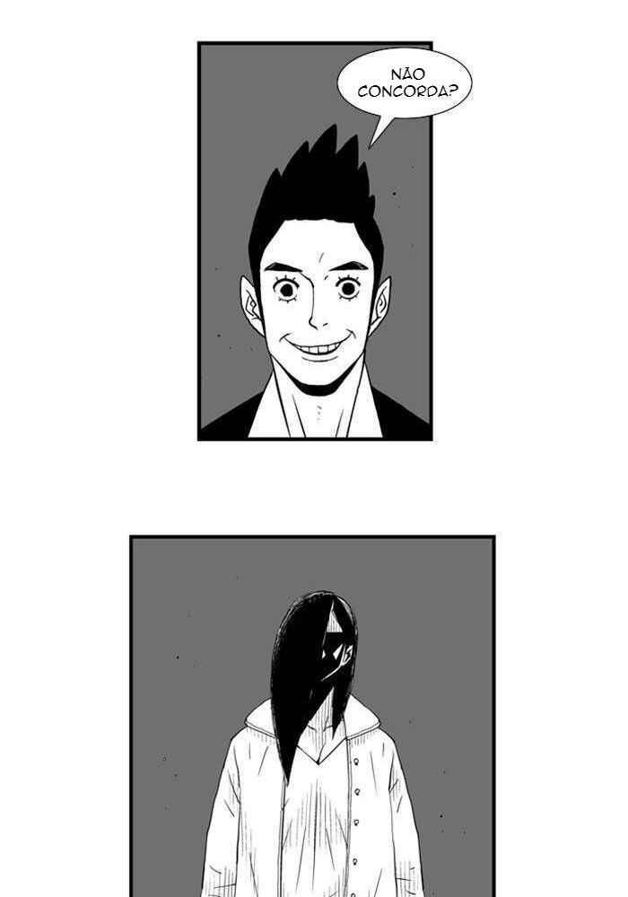 Chapter 57 - Page 27