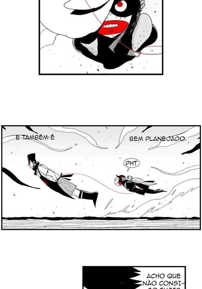 Chapter 57 - Page 3