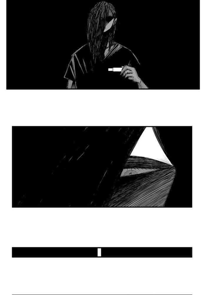 Chapter 57 - Page 30