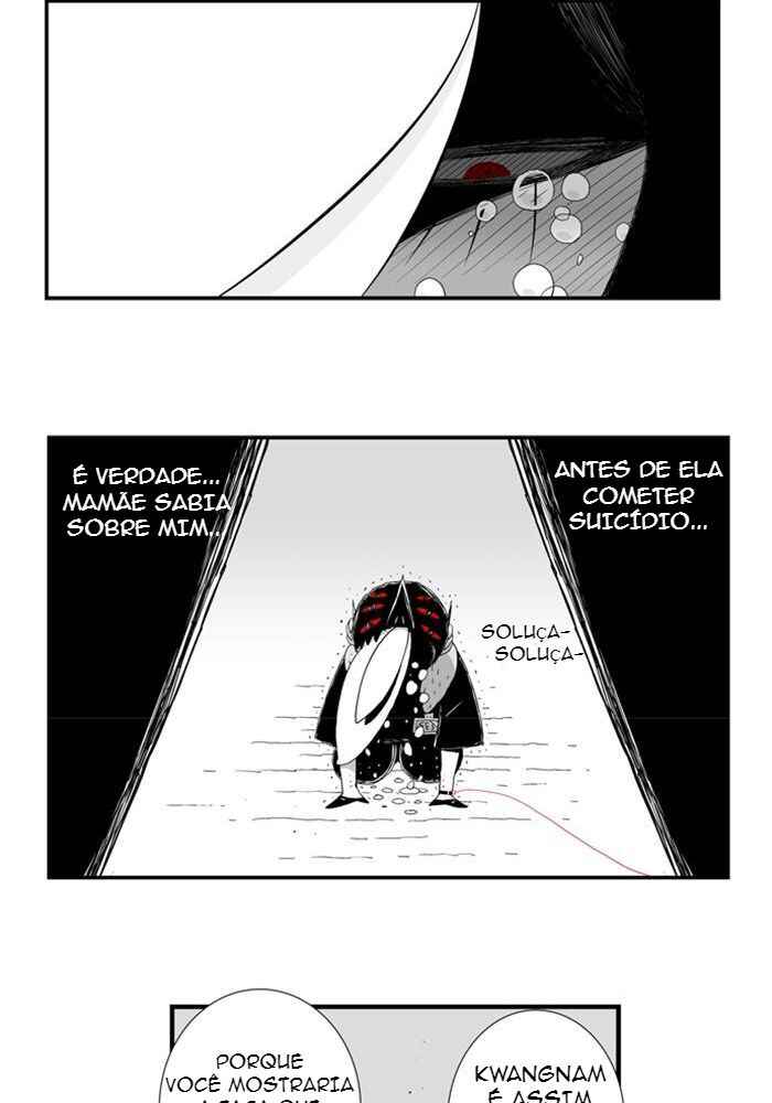 Chapter 57 - Page 31