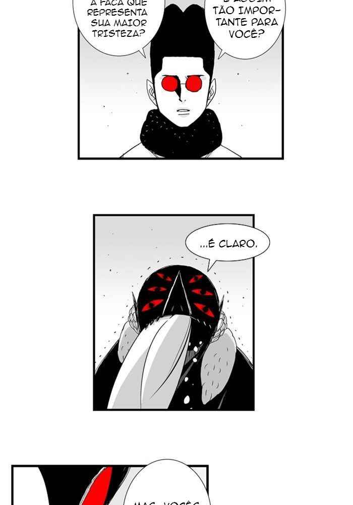 Chapter 57 - Page 32