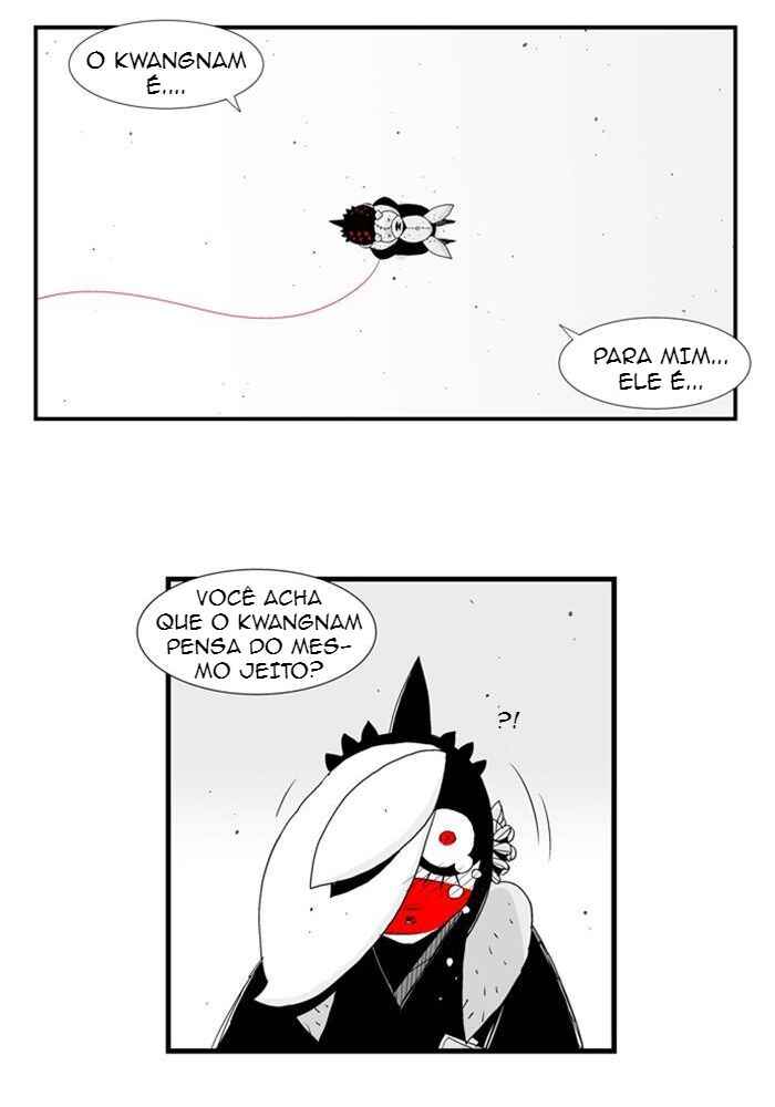 Chapter 57 - Page 34