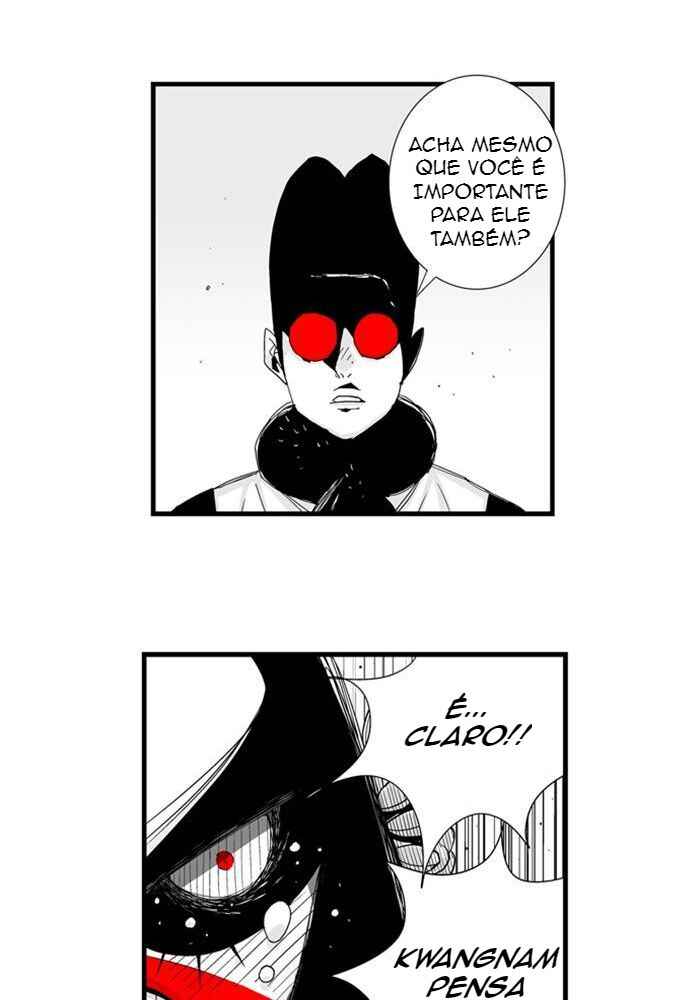 Chapter 57 - Page 35