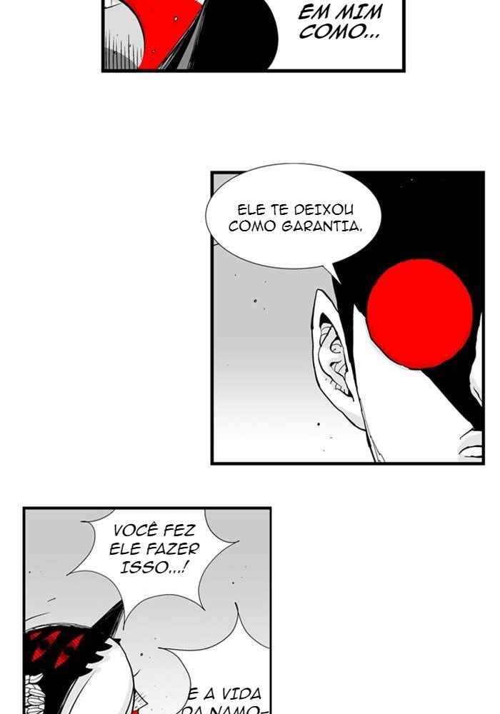 Chapter 57 - Page 36