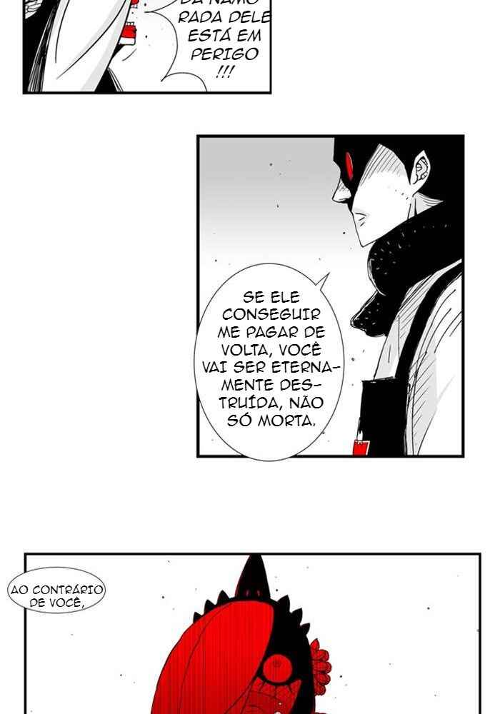 Chapter 57 - Page 37
