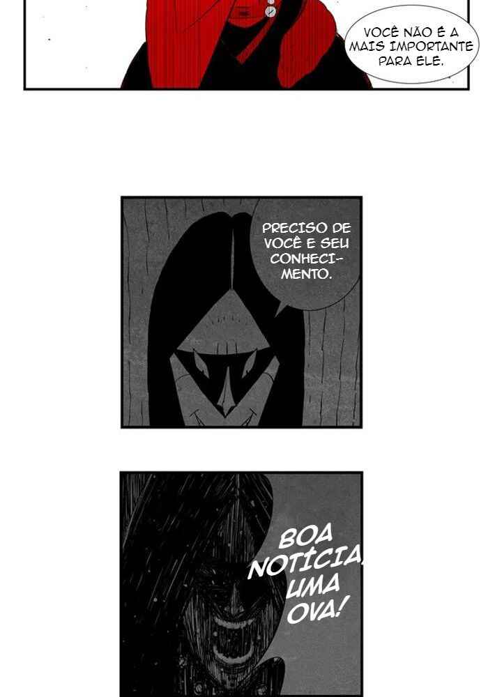 Chapter 57 - Page 38