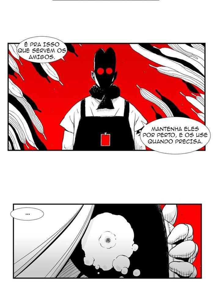 Chapter 57 - Page 39